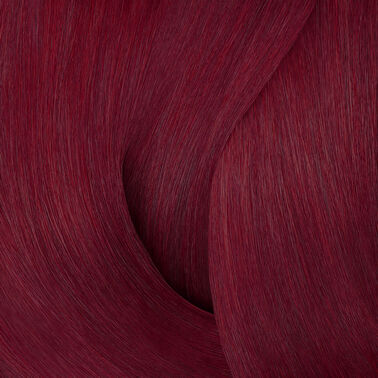 Shades EQ Violet Kicker - COLORATION | L'Oréal Partner Shop